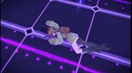 Fate Extella Link Master Battle 05.jpg